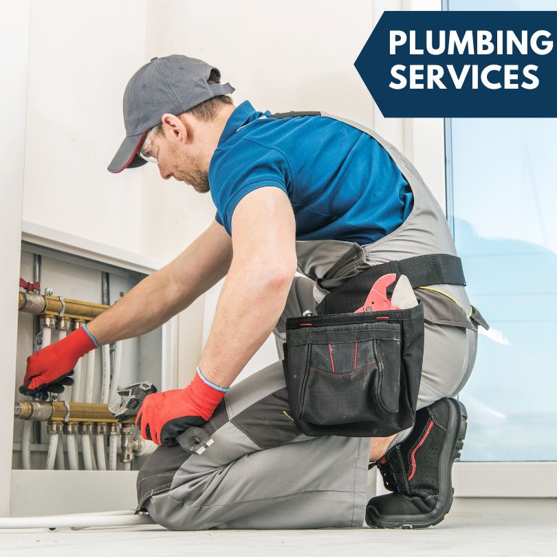 Sykesville Plumbing Company